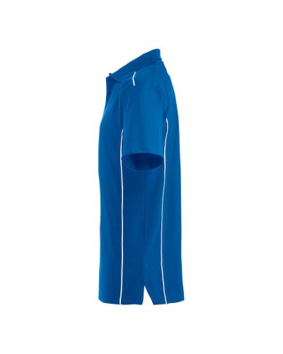 Polo piquet mezza manica New Conway