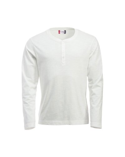 Maglia maniche lunghe Orlando