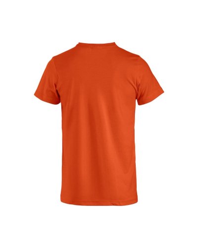 T-shirt Basic Active Junior