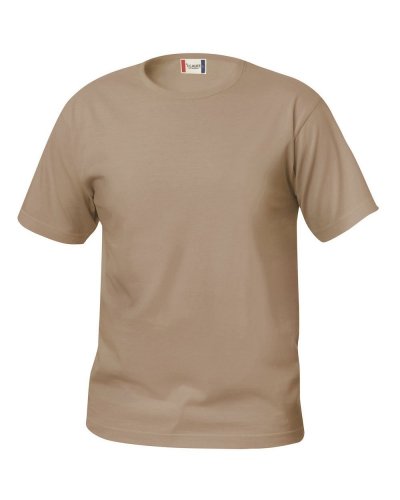 T-shirt Basic Active Junior