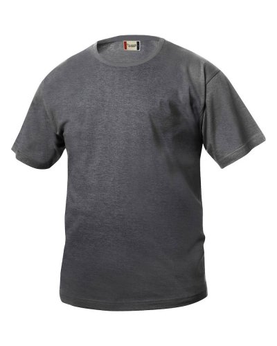 T-shirt Basic Active Junior