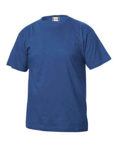 T-shirt Basic Active Junior