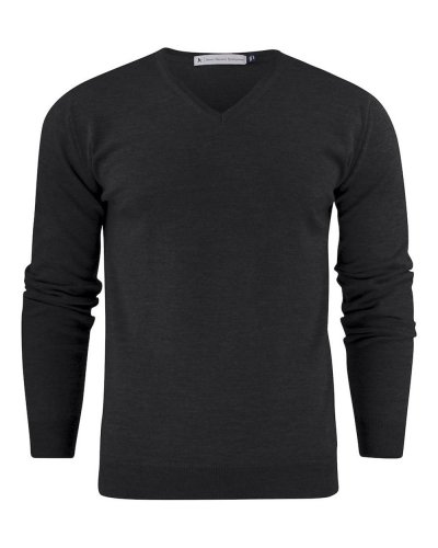 Pullover Westmore Black