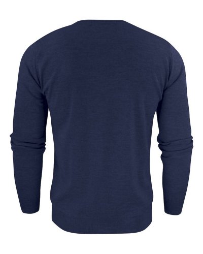 Pullover Westmore