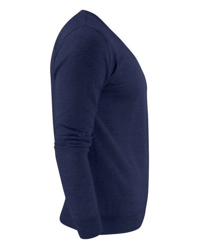 Pullover Westmore