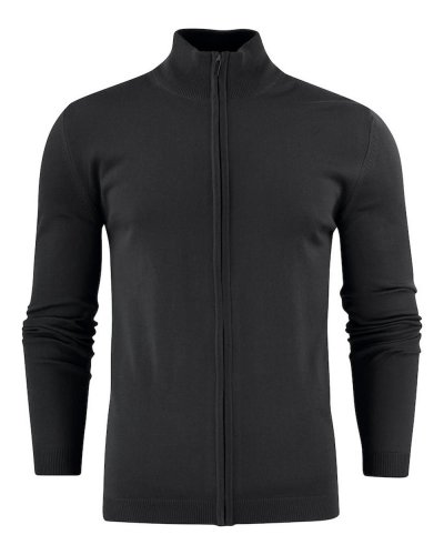 Pullover Sonette Black