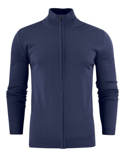 Pullover Sonette Navy