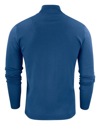 Pullover Sonette