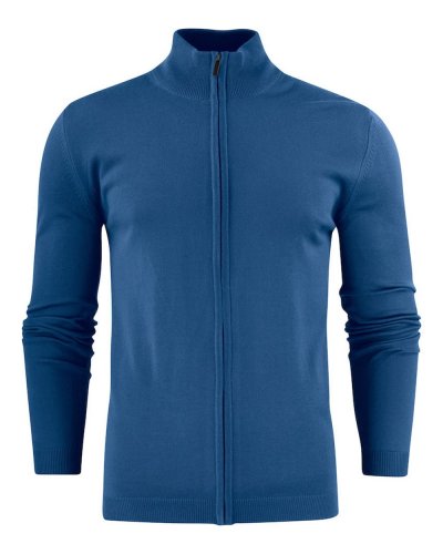Pullover Sonette Blue Fog