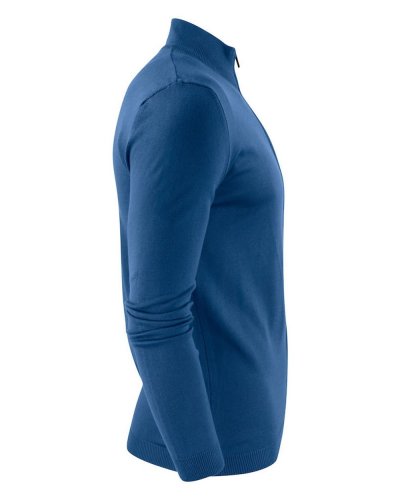Pullover Sonette