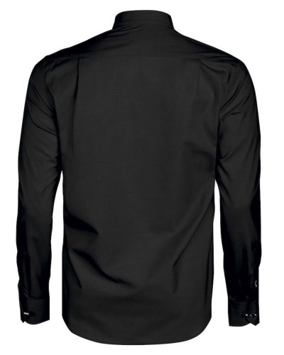 Camicia uomo maniche lunghe Baltimore