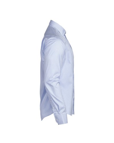 Camicia Reno