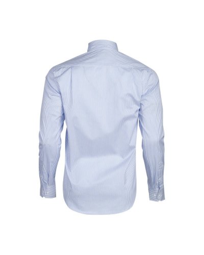 Camicia Reno