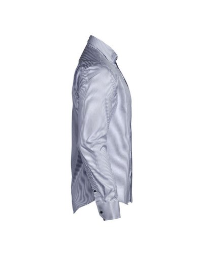 Camicia Reno
