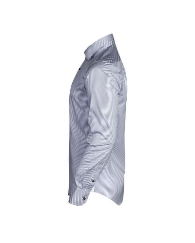 Camicia Reno