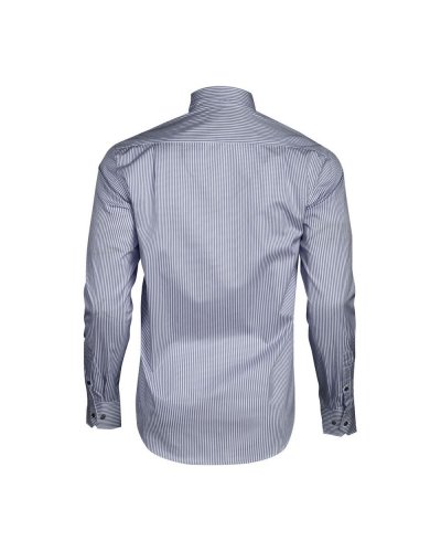 Camicia Reno