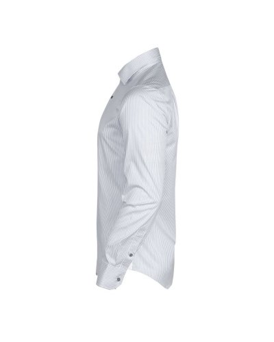 Camicia Reno