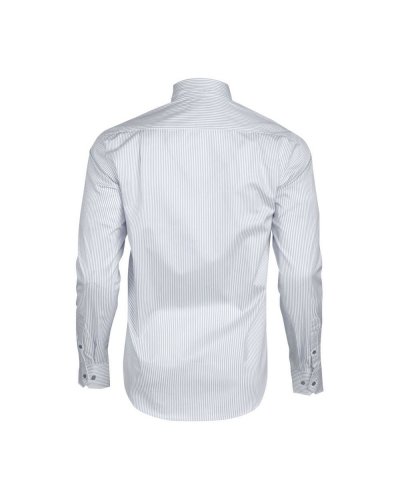 Camicia Reno