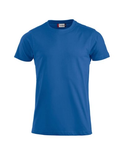 T-shirt Premium-T Royal