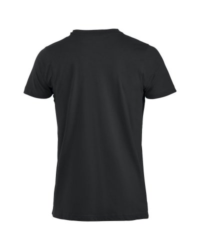 T-shirt Premium-T