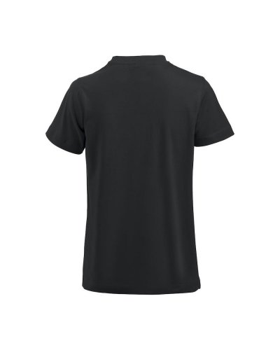 T-shirt donna Premium-T