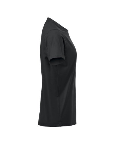 T-shirt donna Premium-T