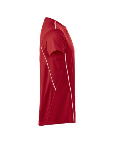 T-shirt girocollo Ice Sport-T
