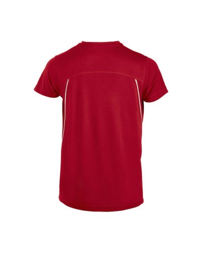 T-shirt girocollo Ice Sport-T