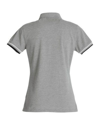 Polo Donna Newton