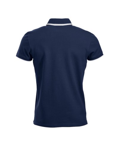 Polo Uomo Seattle