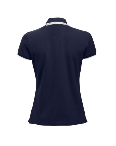 Polo Donna Seattle
