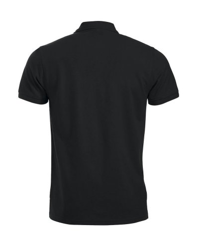 Polo Manhattan