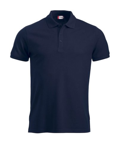 Polo Manhattan Blu