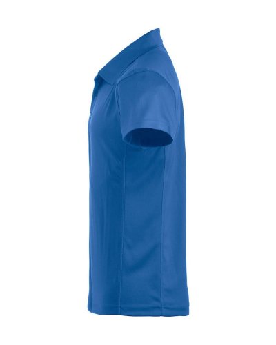 Polo uomo Ice
