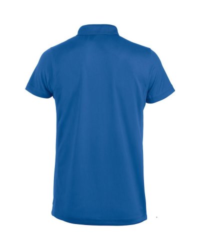 Polo uomo Ice