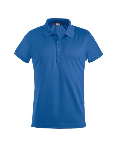 Polo uomo Ice Royal