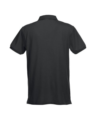 Polo Stretch Premium