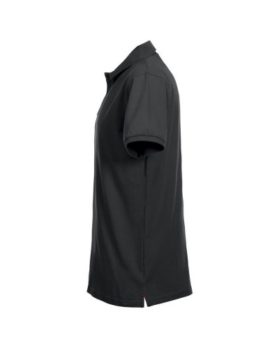 Polo Stretch Premium