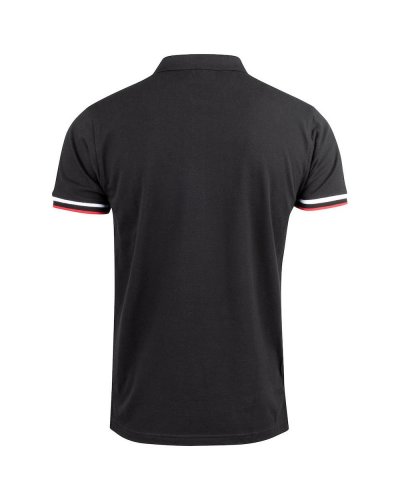 Polo Uomo Newton