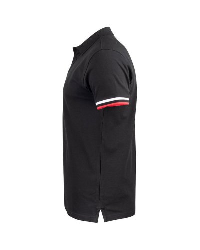 Polo Uomo Newton