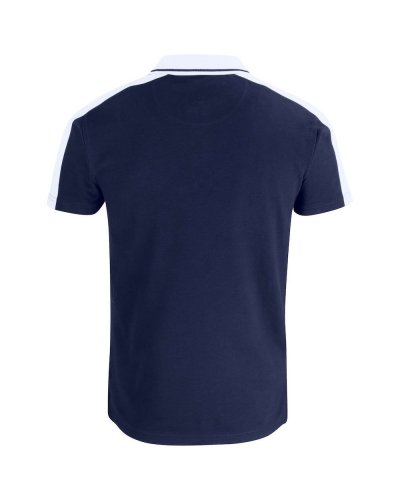 Polo Pittsford
