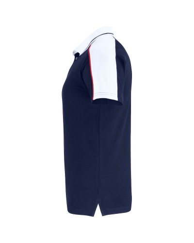 Polo Pittsford