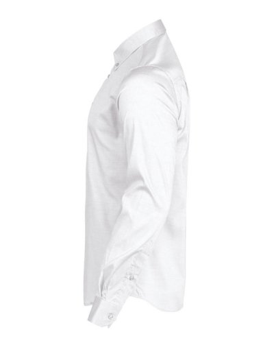 Camicia Oxford Redding