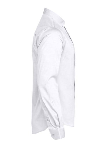 Camicia Oxford Redding