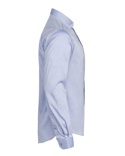 Camicia Oxford Redding