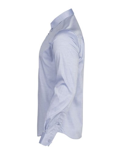 Camicia Oxford Redding