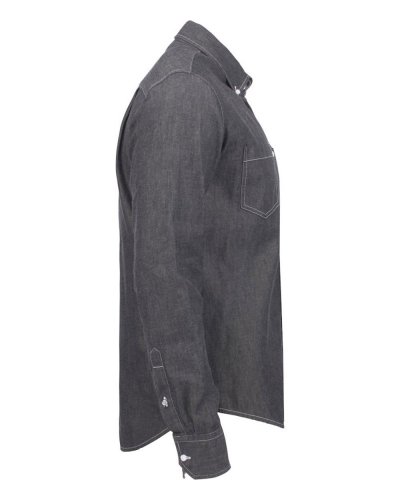 Camicia button down Jupiter