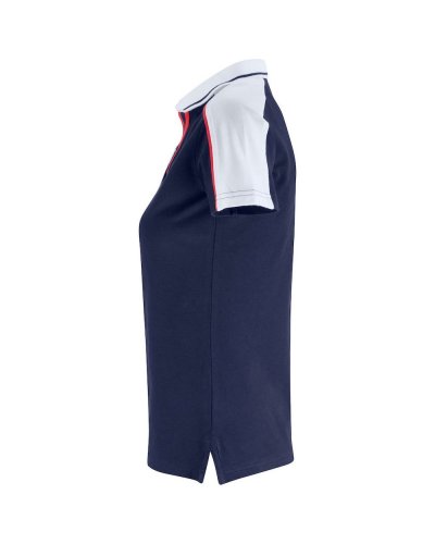 Polo Donna Pittsford