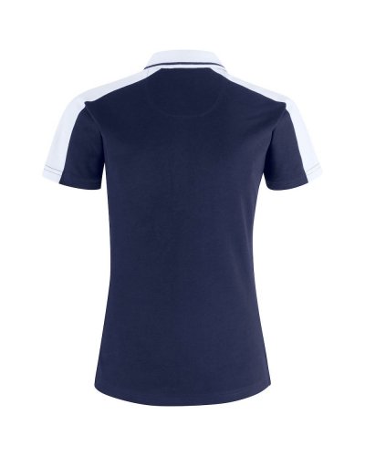 Polo Donna Pittsford