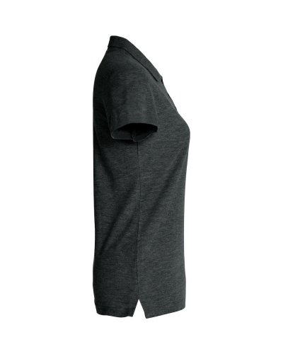 Polo Donna Basic